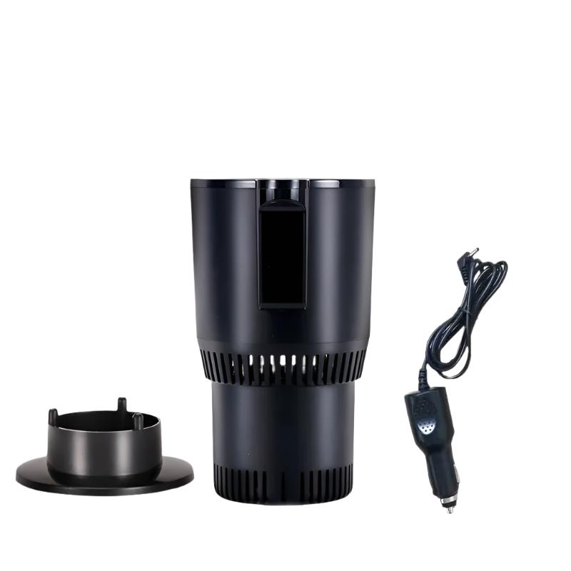 2 In 1 Mini Heating-Cooling Cup