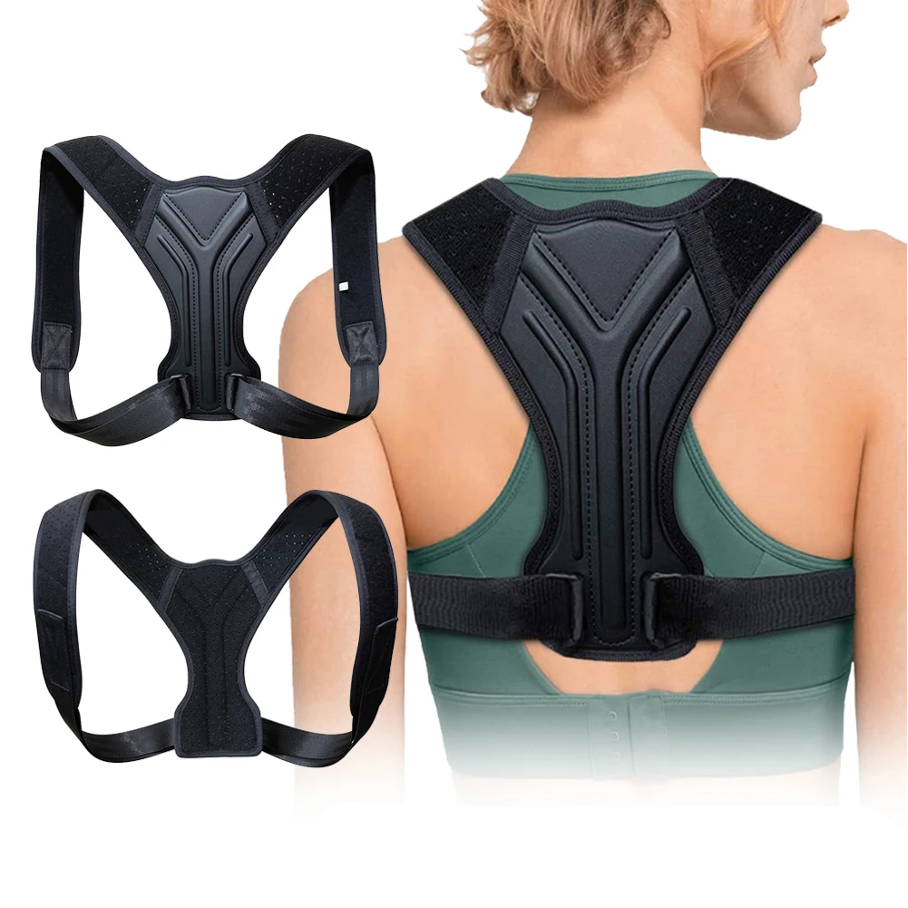 Posture Correction Belt