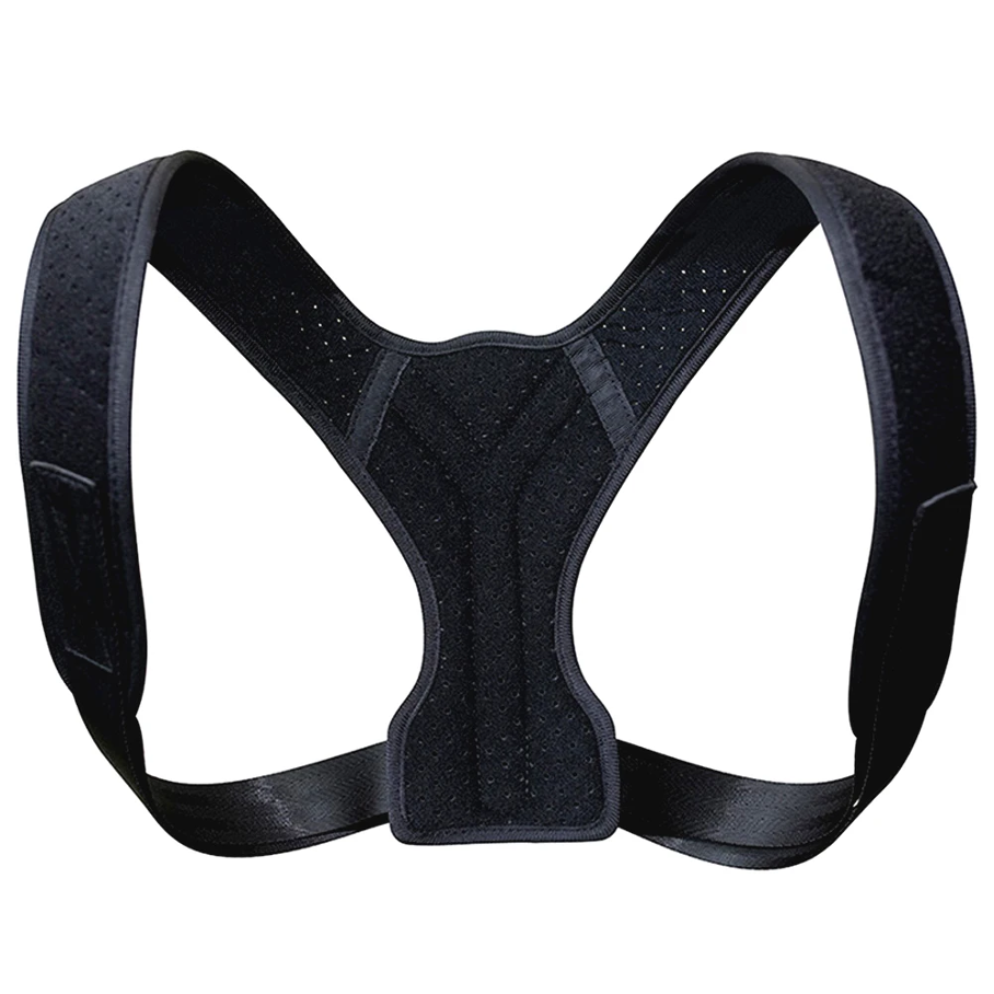 Posture Correction Belt